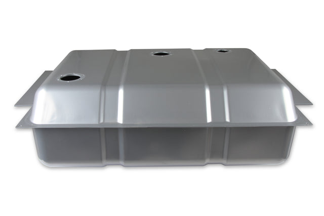 Holley 19-184 Sniper EFI Fuel Tank System 255 LPH