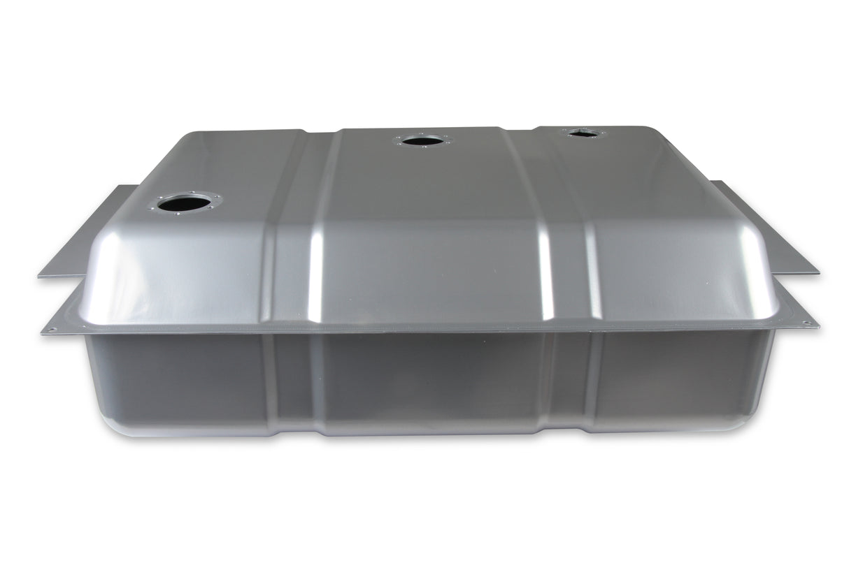 Holley 19-185 Sniper EFI Fuel Tank System 255 LPH