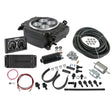 Holley Sniper EFI Holley Sniper 2 EFI - Black - 550-511-5PK