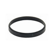 Mr Gasket 1/2 Inch Air Cleaner Spacer - 9340