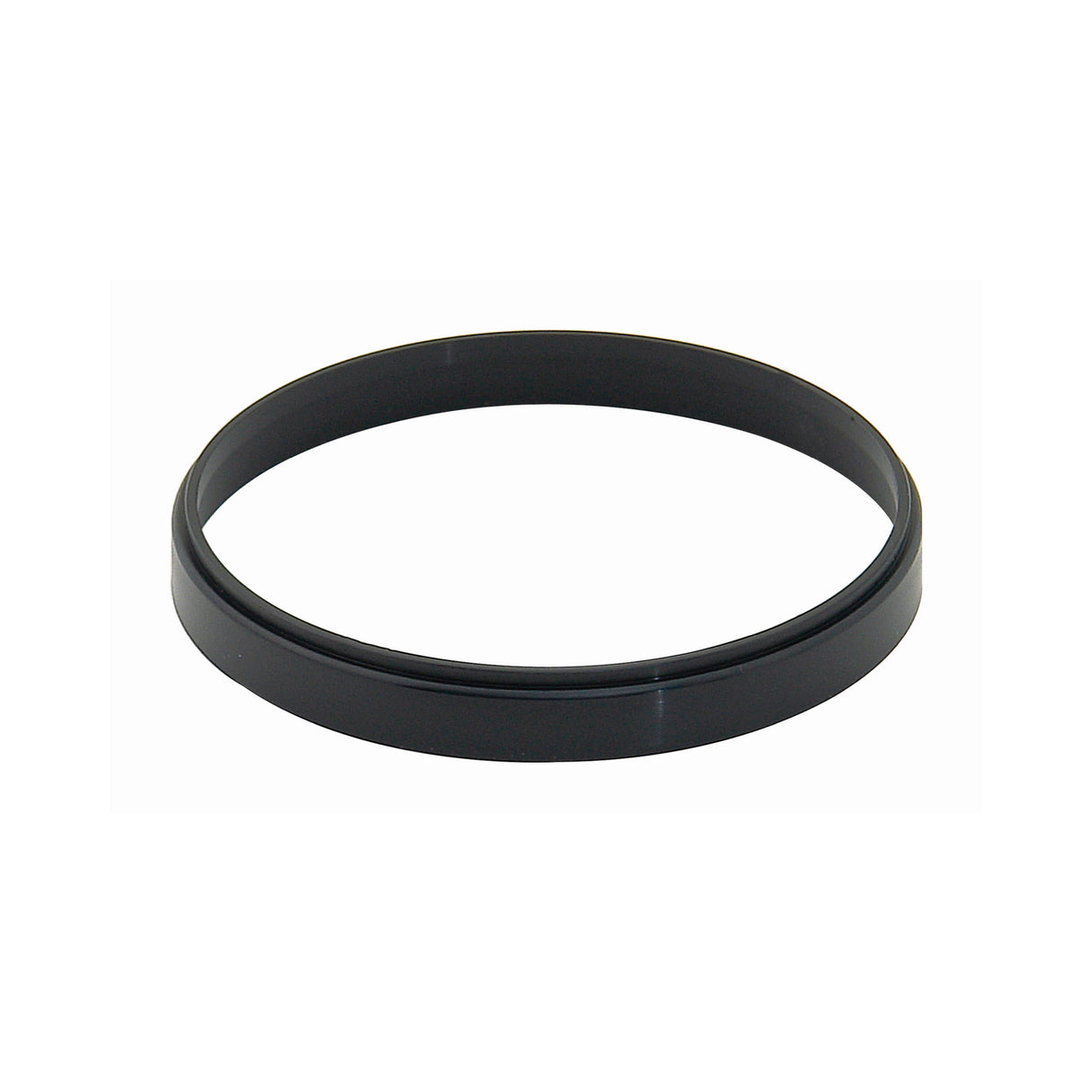 Mr Gasket 1/2 Inch Air Cleaner Spacer - 9340