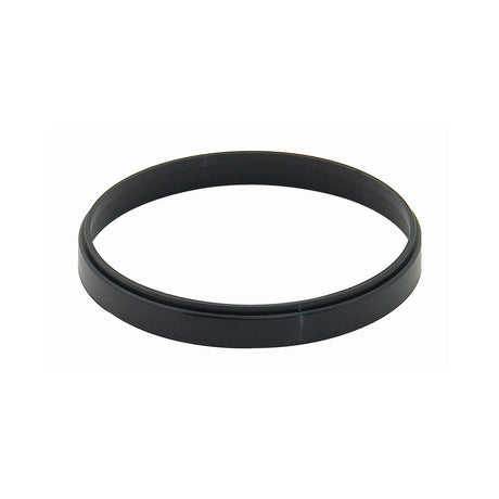 Mr Gasket 1/2 Inch Air Cleaner Spacer - 9340