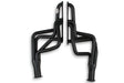 Hooker Competition Long Tube Headers - Painted - 4901HKR