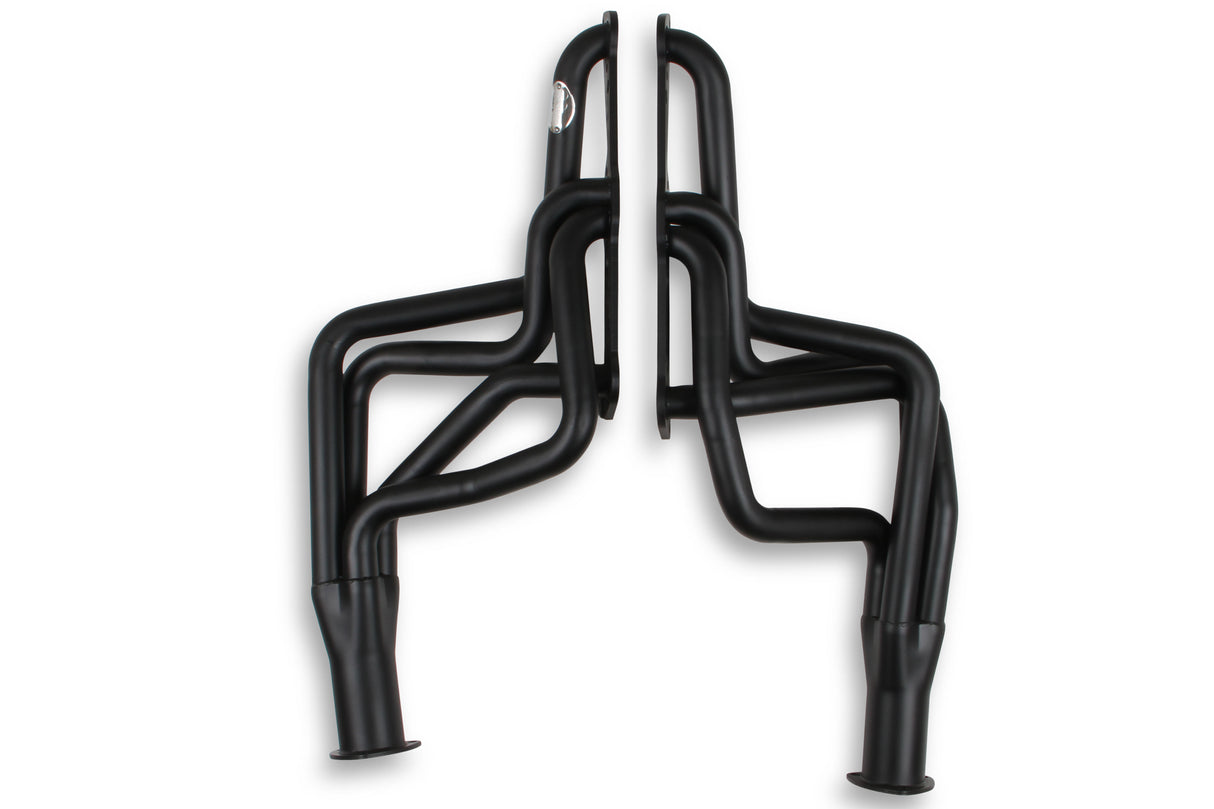 Hooker Competition Long Tube Headers - Painted - 4901HKR