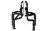 Hooker Competition Long Tube Headers - Painted - 4901HKR
