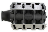 Holley 300-620BK Modular Lo-Ram EFI Manifold LS1/2/6