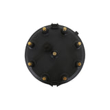 MSD Cap and Rotor Kit, Street Fire, MSD/Ford TFI V8, '85-'95 - 5505