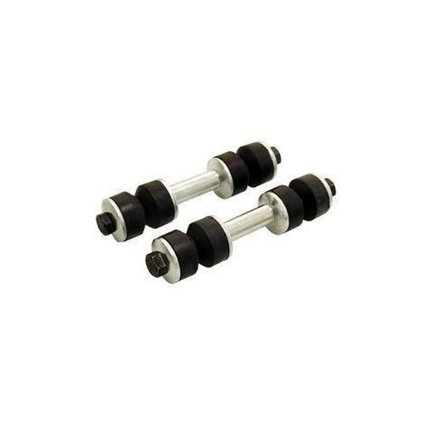 Scott Drake 64-67 Sway Bar End Link Kit - C0DZ-5A486-BR