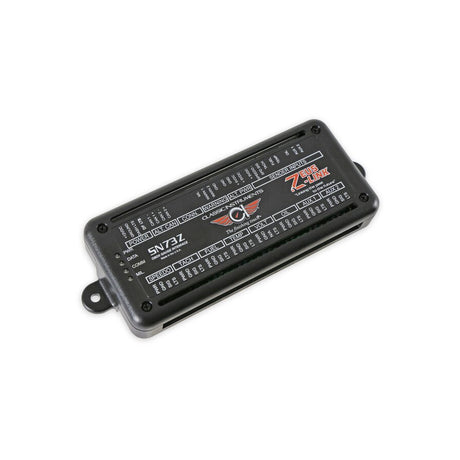 Classic Instruments Zeus-Link Gauge Interface Module - SN73Z-GM