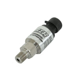 AEM 2 Bar Stainless MAP Sensor Kit - 30-2130-30