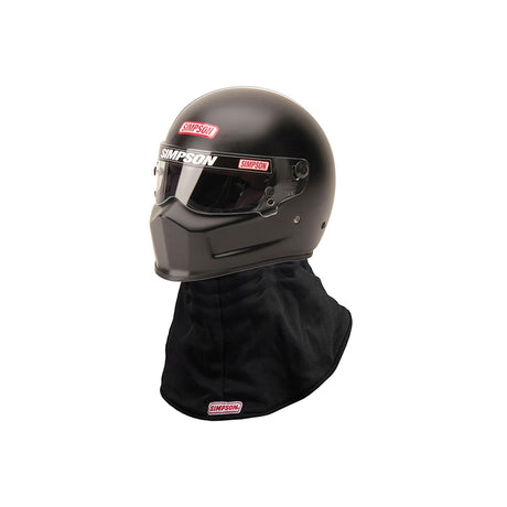 Simpson Drag Bandit Racing Helmet - 7220028