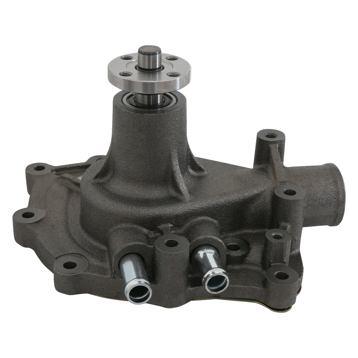 Mr Gasket Mr. Gasket Water Pump - 70131NG