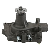 Mr Gasket Mr. Gasket Water Pump - 70131NG