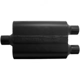 Flowmaster Super 44 Series Chambered Muffler - 9424472