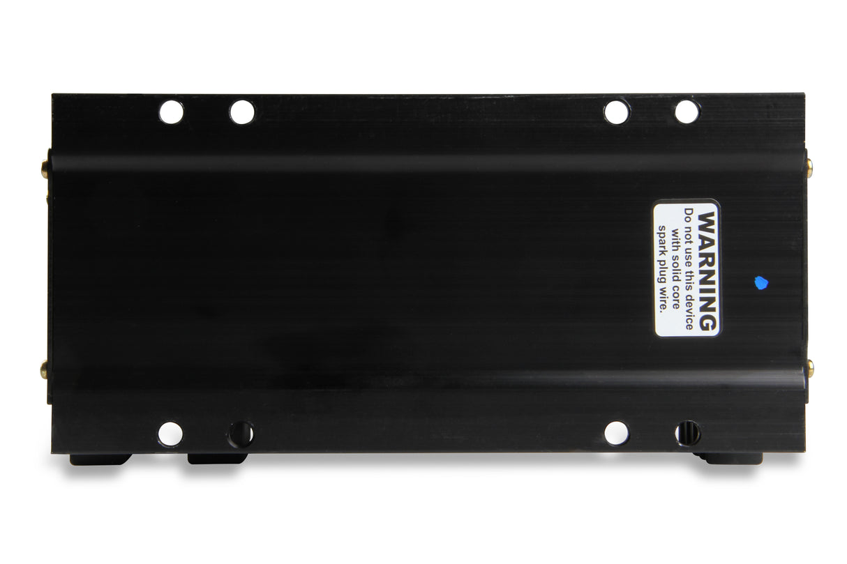 MSD 7AL-3 Ignition Control - 7330