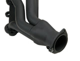 Flowtech Mid-Length Header - Painted - 11108FLT