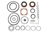 B&M Transmission Kit, Master Overhaul Kit For TH400 - 21041