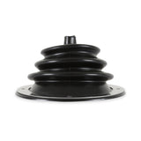Mr Gasket Shifter Boot - 1651