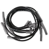 MSD Black Super Conductor Big Block Chevy, '74-'76 HEI - 31363