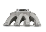 Holley 300-291 Single Plane Split-Design Race Intake Manifold- GM LS3/L92-4150
