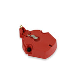 MSD GM HEI Rotor - 8410