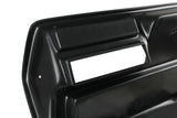Holley 553-390 Dash Bezels for the EFI 6.86" Dashes