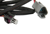 MSD Pressure Sensor 2 Harness for 7767 - 22721