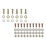 Quick Time Bellhousing - Ford 5.0/5.8L - RM-6050