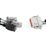 AEM CAN Bus Data Logger - 30-8409