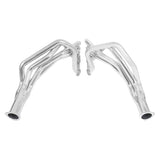 Hooker Super Competition Full Length Header - Ceramic Coated - 5215-1HKR
