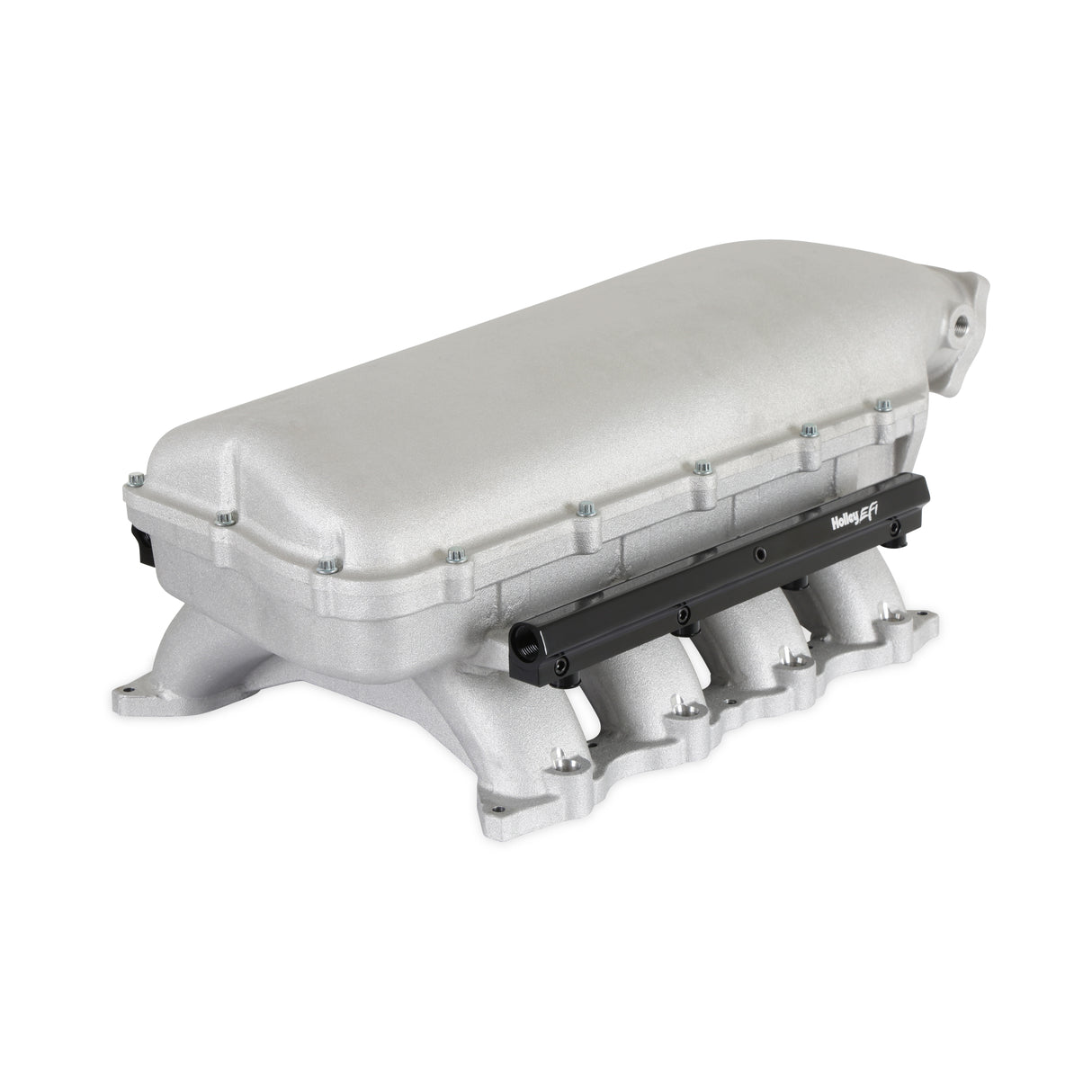 Holley 300-910 HI-RAM FORD COYOTE