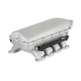 Holley 300-910 HI-RAM FORD COYOTE