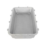 Holley 300-208 Hi-Ram Intake Plenum Top Only
