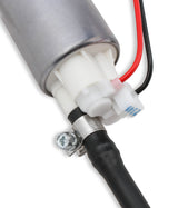 Holley 12-136 Diecast In-Tank RetroFit Fuel Module w/Return