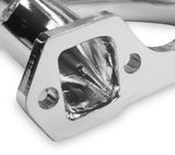 Flowtech Shorty Headers - Ceramic Coated - 32103FLT