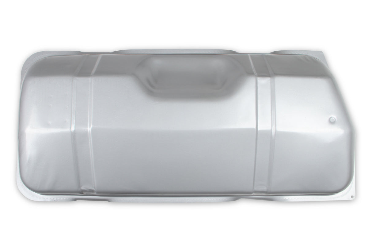 Holley 19-526 Sniper EFI - Stock Replacement Fuel Tank - Mustang - F12B