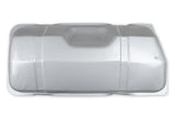 Holley 19-526 Sniper EFI - Stock Replacement Fuel Tank - Mustang - F12B