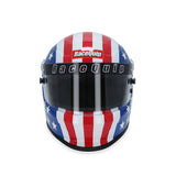 RaceQuip Pro Youth Full-Face Helmet - 2261296RQP