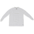 Simpson Pro-Fit Base Layers - Long Sleeve Top - 20193XZW