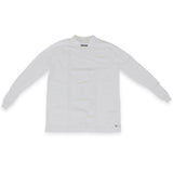 Simpson Pro-Fit Base Layers - Long Sleeve Top - 20193XZW
