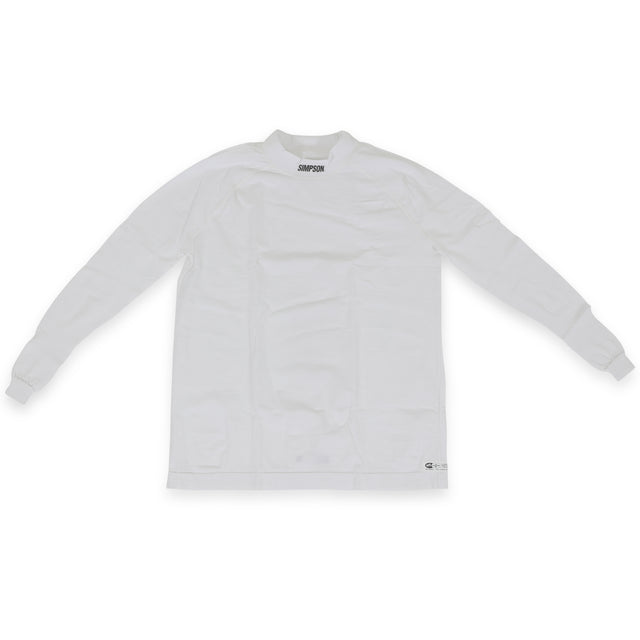 Simpson Pro-Fit Base Layers - Long Sleeve Top - 20193XZW