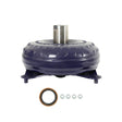 B&M Nitrous Holeshot 3800 Torque Converter, 1966-91 Ford C-6 - 40477