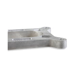 Mr Gasket Mr.Gasket Carb Adapter Kit-Large Holley to Small Rochester 4-Bolt(both 2-Barrel) - 1937MRG