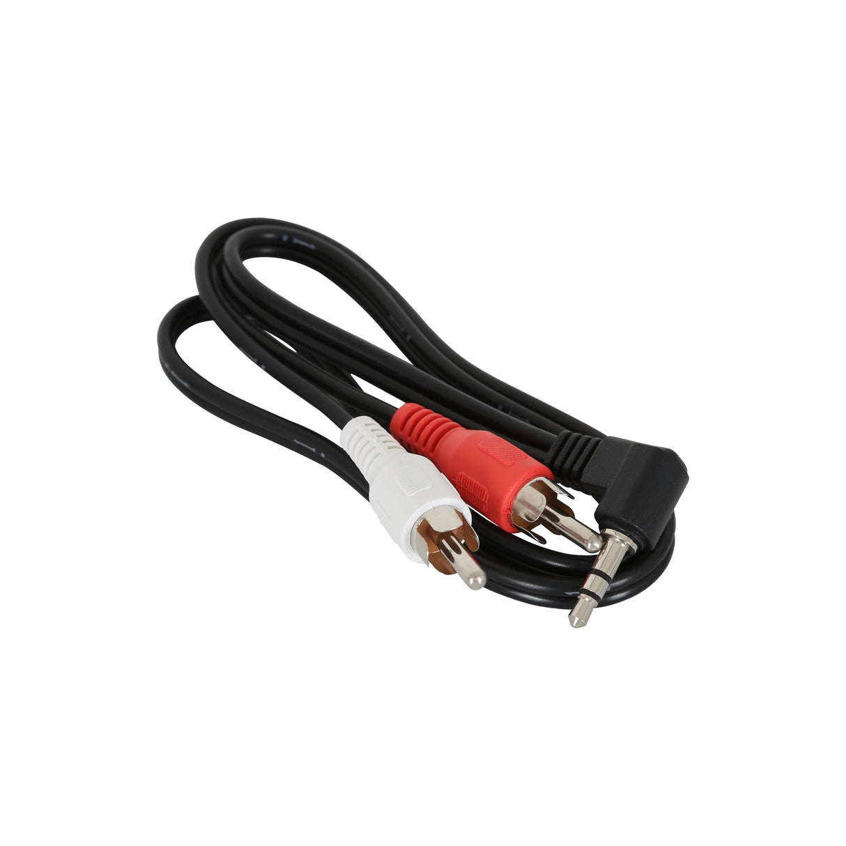 Scott Drake 1967-73 Custom Autosound 230 - USA-230-7C