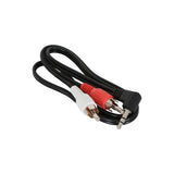 Scott Drake 1967-73 Custom Autosound 230 - USA-230-7C