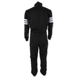Simpson CLASSIC SFI 5 SUIT BLACK - SM - C402111