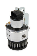 Holley 543-122 Sniper EFI Remote IAC Kit