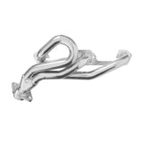 Flowtech Shorty Headers - Ceramic Coated - 91945-1FLT