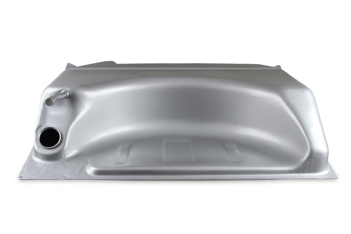 Holley 19-528 Sniper EFI - Stock Replacement Fuel Tank - Mopar B-Body - CR14