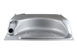 Holley 19-528 Sniper EFI - Stock Replacement Fuel Tank - Mopar B-Body - CR14
